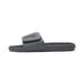 PUMA Cool Cat 2.0 V FS badslippers, Zwart/Grijs, Maat 42