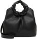Suri Frey Sac cabas SFY TechBag (16500) - Sacs à main Femme - noir/argent 183