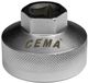Shimano Tool bottom bracket Hollow Tech II 1/2