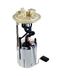 Meat & Doria 77204 Brandstofpomp
