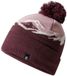 Dare2b Fernie Bobble Muts Paars 11-13 Years Meisjes