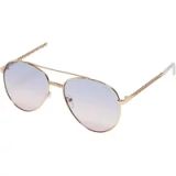 Moodo Lunettes de soleil femme Moodo L-OK-4610