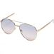 Moodo Lunettes de soleil femme Moodo L-OK-4610