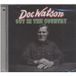 Watson, Doc - Out In The Country (CD)
