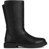 GEOX ECLAIR MEISJES - ZWART - Maat 31