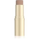 Eveline Wonder Show Bronzer Stick 01 50g