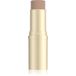 Eveline Wonder Show Bronzer Stick 01 50g