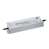 MEAN WELL HVGC-100-700B LED-driver 100W 700mA 180-528V IP20