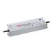 MEAN WELL HVGC-100-700B LED-driver 100W 700mA 180-528V IP20