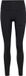Hummel Leggings voor dames Prima Zwart XS
