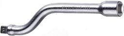 Stahlwille 1225 12250001 Dopsleutelverlenging Aandrijving 3/8 (10 mm) 1 stuk(s)