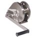 Delta Handlier BHW | 0,960 ton - DS.0.BHW.2600RV