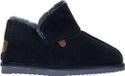 Warmbat Willow Women's Slippers - Dark Blue - Size 39