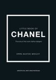 Little Chanel The Little Book of Chanel