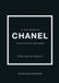 Little Chanel The Little Book of Chanel