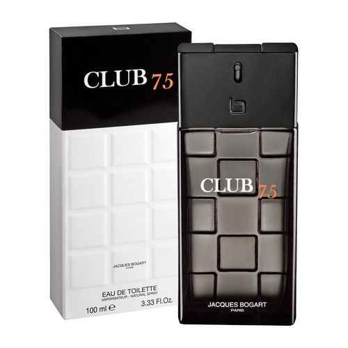 Jacques Bogart Eau de Toilette / 100 ml / Heren