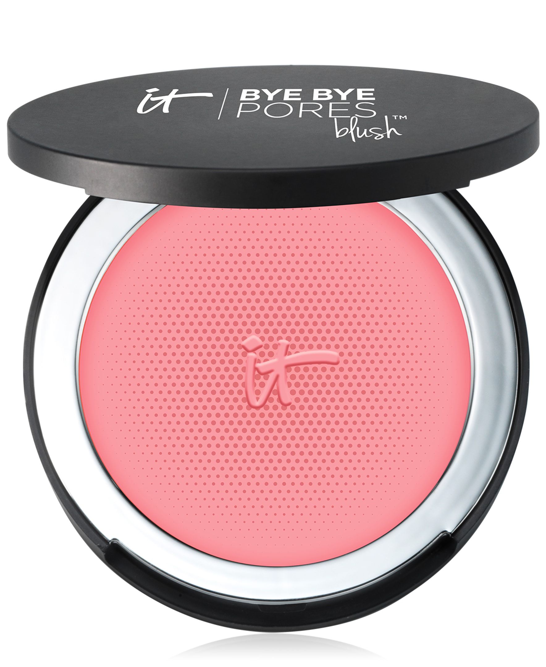IT Cosmetics S5270100 Blush