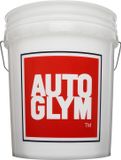 AUTOGLYM Wasemmer