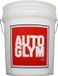AUTOGLYM Wasemmer