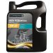 COREXX Huile moteur 0w-20 5 l haute technologie éco p-c