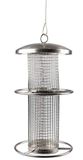 Windhager Pick-Up Vogelvoedersilo