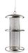 Windhager Pick-Up Vogelvoedersilo