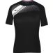 Mizuno Pull femme Team Iwata Game