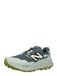 new balance Chaussure de course 'Hierro v9' vert olive / pétrole / noir / blanc