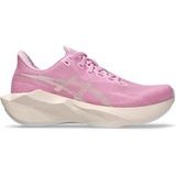 ASICS NOVABLAST 6 Neutrale schoen Dames - lila, roze, Maat 39,5