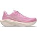 ASICS NOVABLAST 6 Neutrale schoen Dames - lila, roze, Maat 39,5