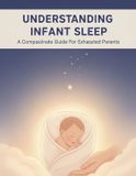 Understanding Libri GmbH Understanding Infant Sleep