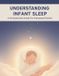 Understanding Libri GmbH Understanding Infant Sleep
