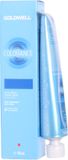 Goldwell Colorance Color Tube 7-RR Luscious Red 60 ml