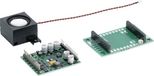LGB L55029 Sounddecoder Locdecoder Met kabel, Met stekker
