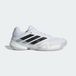 Adidas Barricade 14 JR1740 Schuhe Weiß