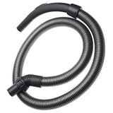 Hoover D128 Slang voor Brave & Capture