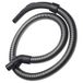 Hoover D128 Slang voor Brave & Capture