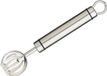 KitchenCraft RVS boterkruller - 18 cm
