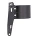 Houder Derbi Houder koplampmasker OEM linkerkant voor Derbi Limited, Aprilia Factory 2018-