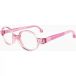 Demetz Little Demetz LIK-M Lunettes de vue enfant