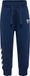 Hummel kinderjoggingbroek Hmlmini Reg Logo Pants 232305