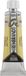 Rembrandt Aquarelverf Tube 10 ml Titaanbuff 291
