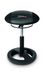 Topstar Sitness RS Bob Zitkruk, 38,5 x 38,5 x 57,0 cm, Zwart