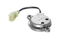 HELLA 6PU 009 121-571 Nokkenassensor - 12V - 3-polig