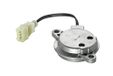 HELLA 6PU 009 121-571 Nokkenassensor - 12V - 3-polig
