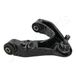 JAPANPARTS JPBS-138R Arm OSCILL