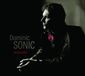 Acoustic Dominic Sonic - Acoustic (CD)