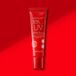 Koh Gen Do Gel UV Aqua SPF 50+ PA++++ 40g
