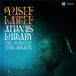 Atlantis Yusef Lateef - Atlantis Lullaby (RSD2024 2LP)