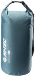 Hi-tec Drypouch 30L Polyester Bleu